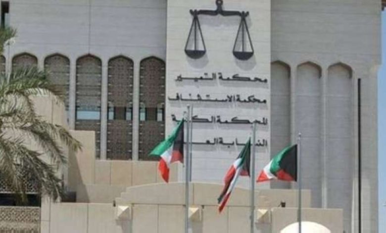 تنزيل 2 - جريدة الوفاق الالكترونية