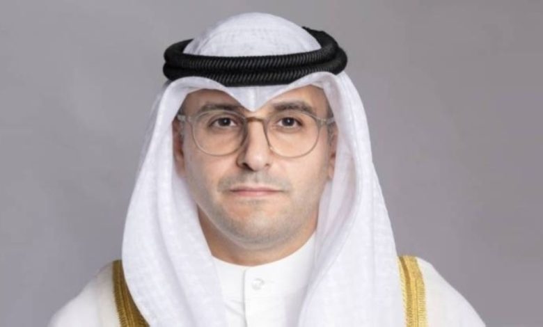 تنزيل - جريدة الوفاق الالكترونية