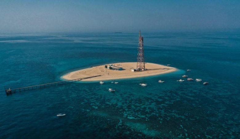 تنزيل - جريدة الوفاق الالكترونية
