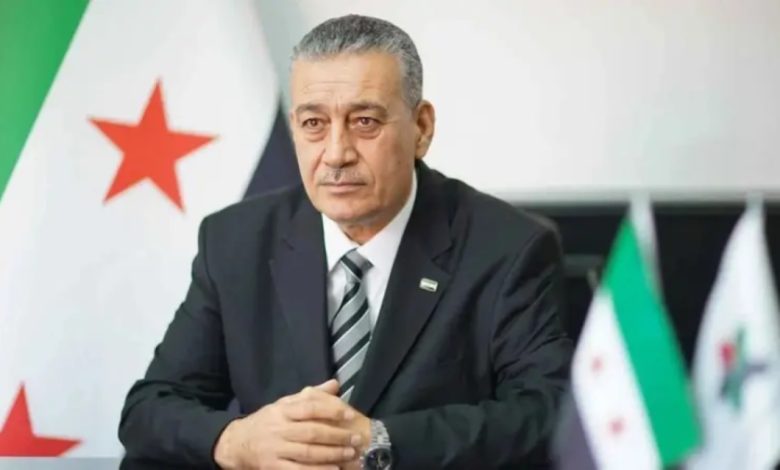 تنزيل 3 - جريدة الوفاق الالكترونية