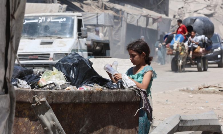 تنزيل 3 - جريدة الوفاق الالكترونية