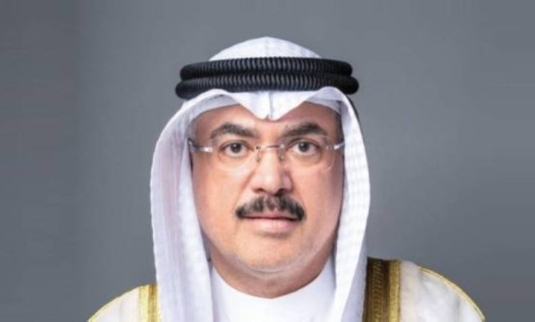تنزيل 3 - جريدة الوفاق الالكترونية