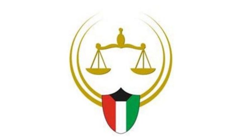 تنزيل 3 - جريدة الوفاق الالكترونية