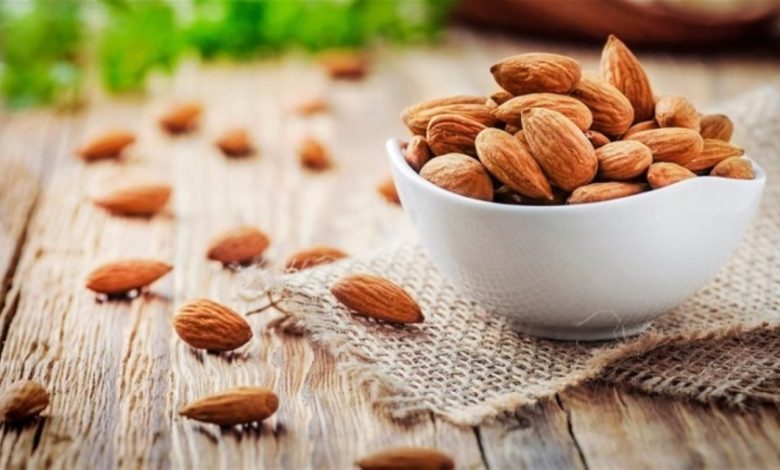تنزيل 3 - جريدة الوفاق الالكترونية