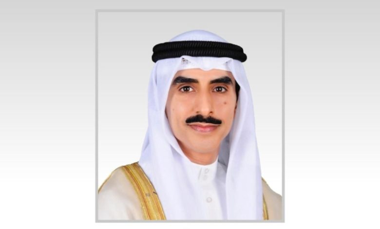 تنزيل 7 - جريدة الوفاق الالكترونية