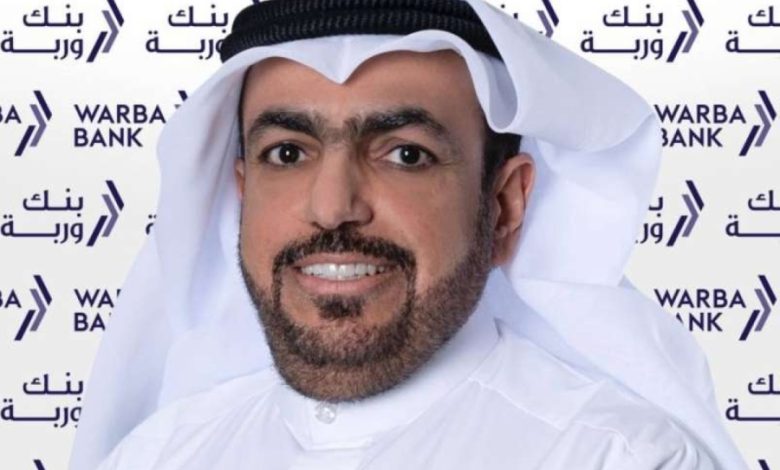 تنزيل 8 - جريدة الوفاق الالكترونية