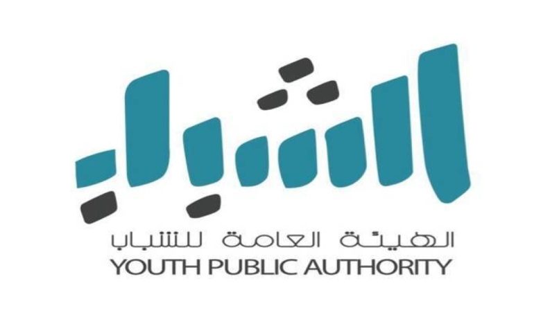تنزيل 9 - جريدة الوفاق الالكترونية