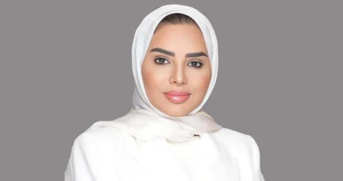 تنزيل - جريدة الوفاق الالكترونية
