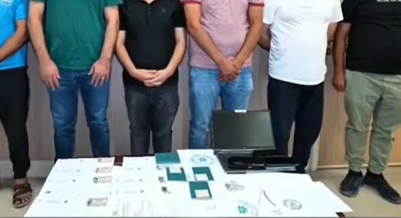 لقطة شاشة 2025-08-01 211208 - جريدة الوفاق الالكترونية