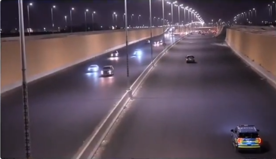 لقطة شاشة 2025-08-01 220249 - جريدة الوفاق الالكترونية