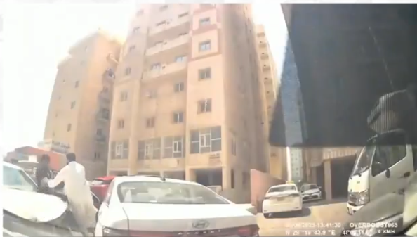 لقطة شاشة 2025-08-10 190853 - جريدة الوفاق الالكترونية