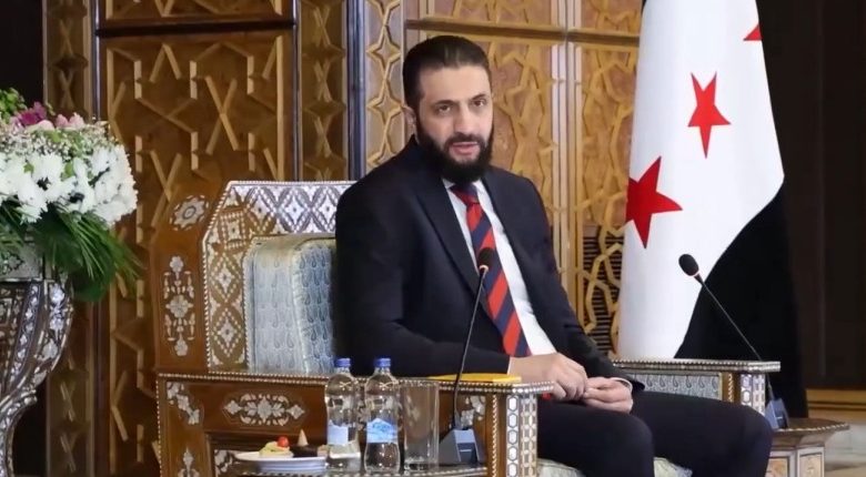 لقطة شاشة 2025-08-17 022443 - جريدة الوفاق الالكترونية