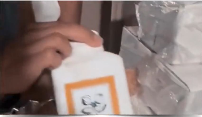 لقطة شاشة 2025-08-24 212906 - جريدة الوفاق الالكترونية