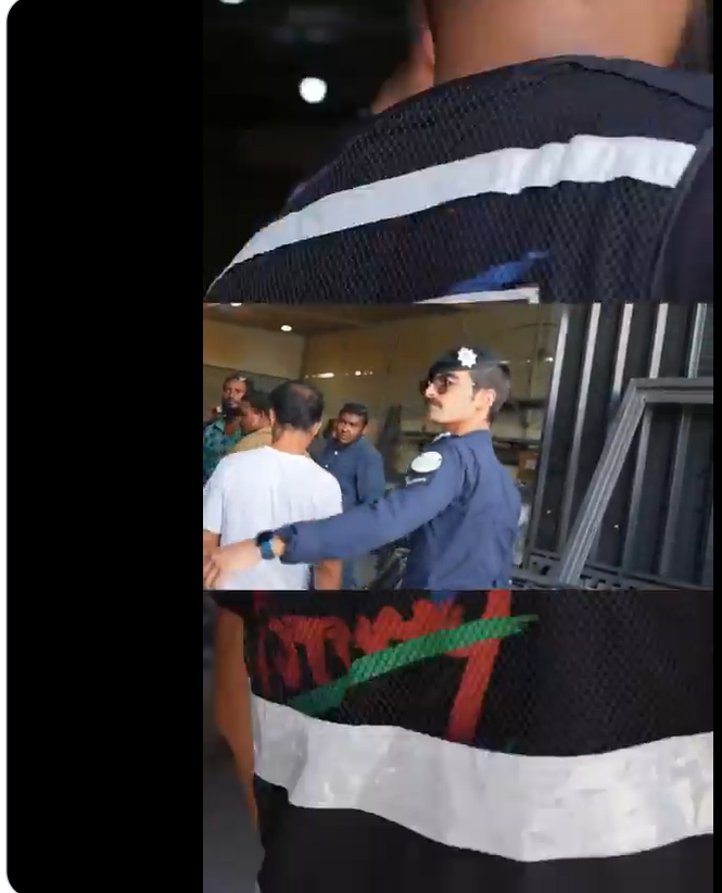 لقطة شاشة 2025-08-25 225401 - جريدة الوفاق الالكترونية