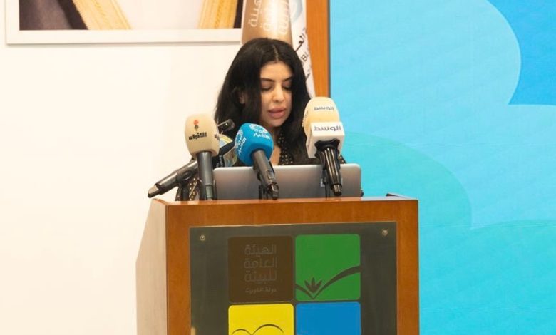 00-28-1 - جريدة الوفاق الالكترونية