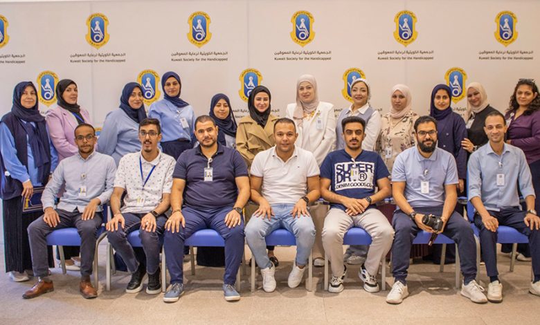 00-97-1 - جريدة الوفاق الالكترونية