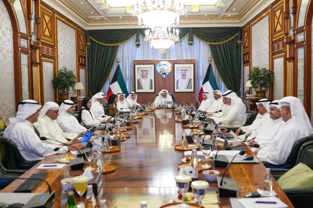 1 - جريدة الوفاق الالكترونية