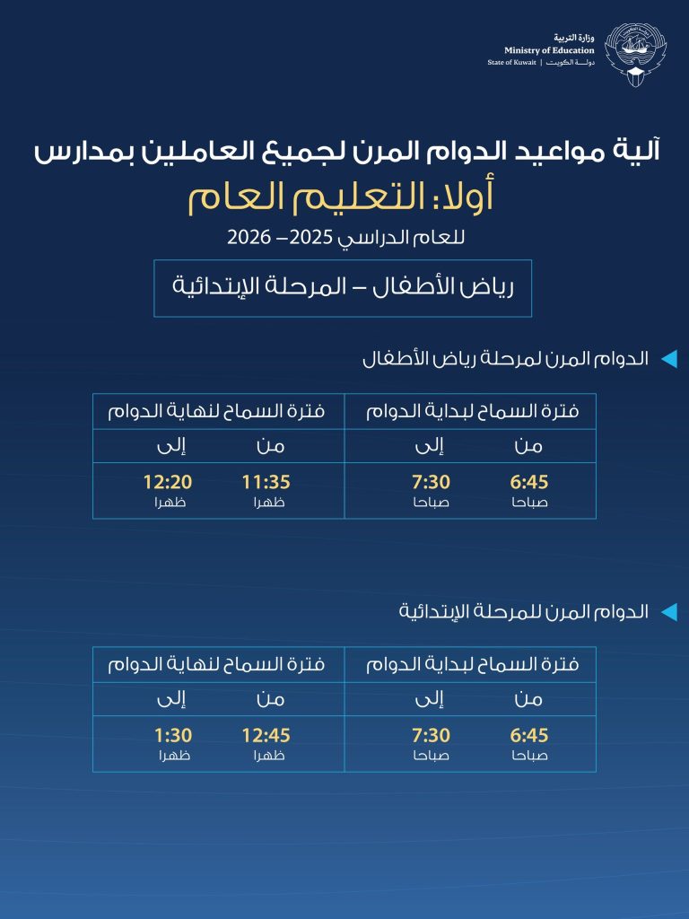 1 - جريدة الوفاق الالكترونية