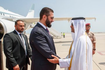 1 - جريدة الوفاق الالكترونية
