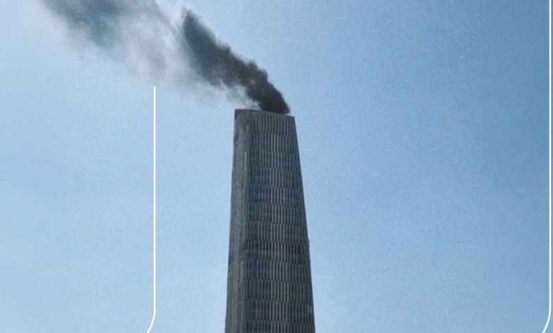 1111 - جريدة الوفاق الالكترونية