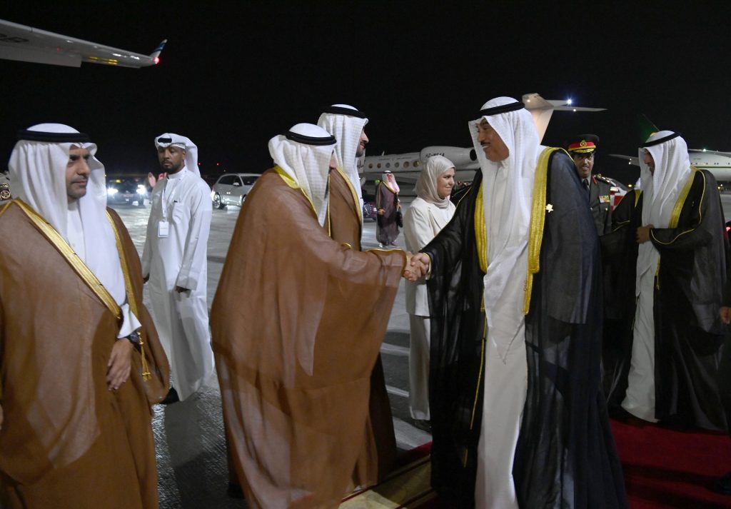12ec1f81-e98c-4c52-983b-1ff866554e66 - جريدة الوفاق الالكترونية