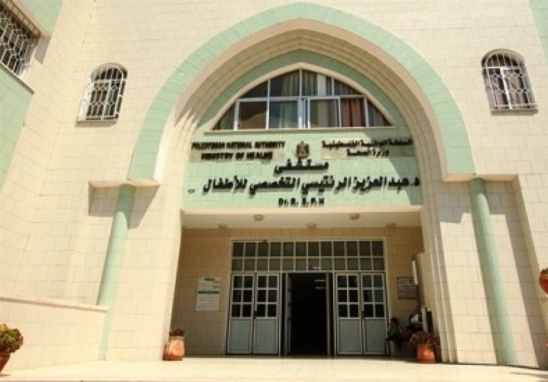 140406261041468434038784 - جريدة الوفاق الالكترونية