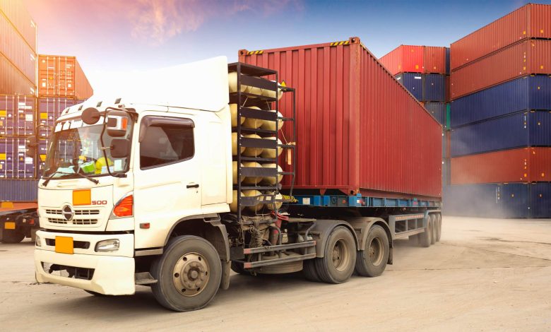 1744466691_260_314949_headeroverland - جريدة الوفاق الالكترونية