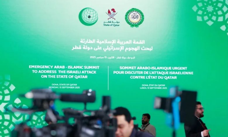 19_2025-638934741888525829-852 - جريدة الوفاق الالكترونية