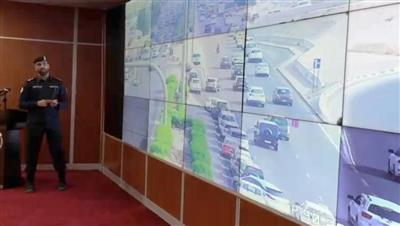 1b0a7dad-72f6-4204-926f-4d7599c12054 - جريدة الوفاق الالكترونية