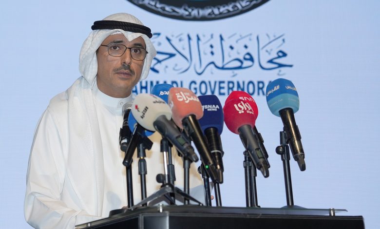 1c2e7736-93bb-4cca-be82-610f89398a38 - جريدة الوفاق الالكترونية