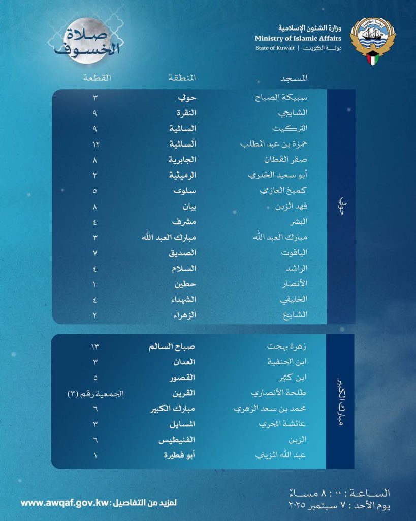 2 - جريدة الوفاق الالكترونية