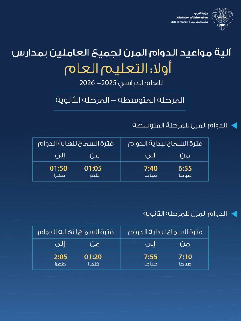 2 - جريدة الوفاق الالكترونية