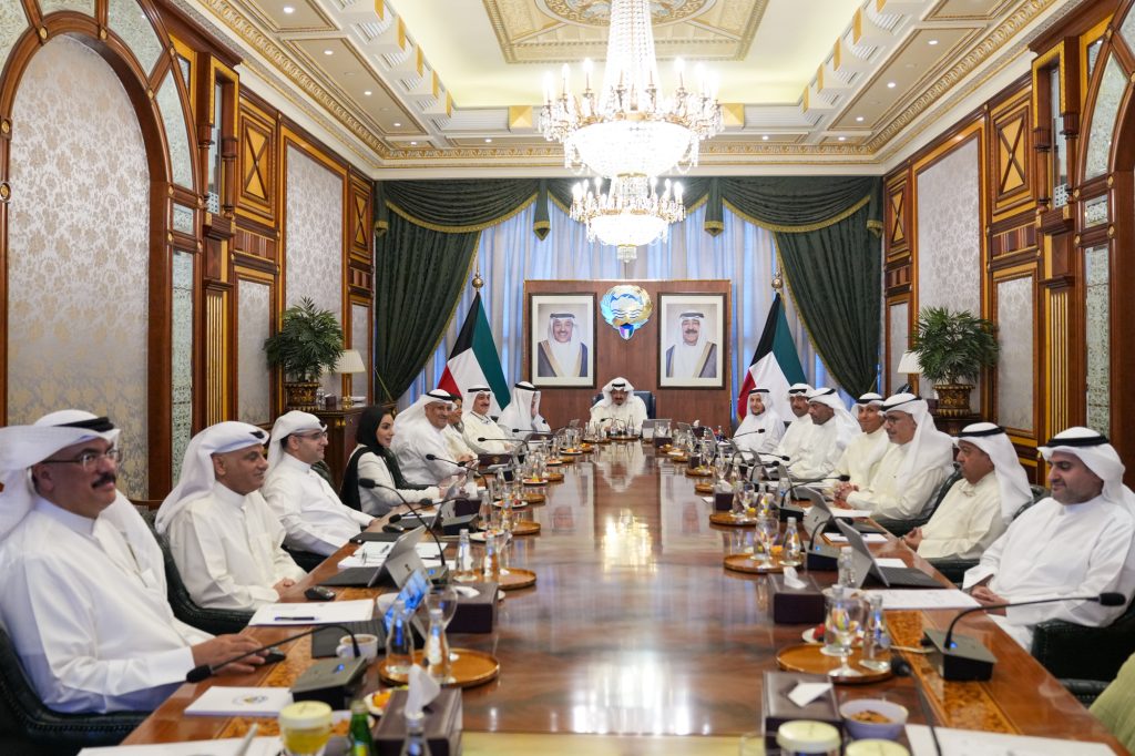 2 - جريدة الوفاق الالكترونية