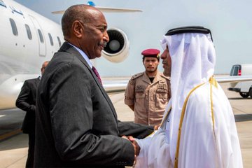 2 - جريدة الوفاق الالكترونية