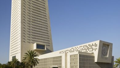 2 - جريدة الوفاق الالكترونية