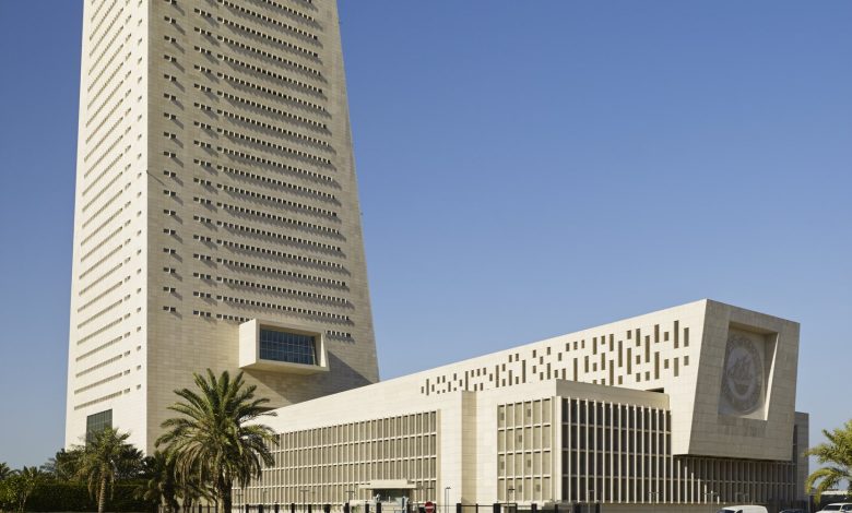 2 - جريدة الوفاق الالكترونية