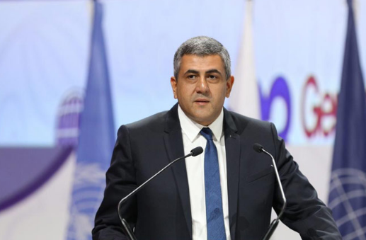 202409250957287568082 - جريدة الوفاق الالكترونية