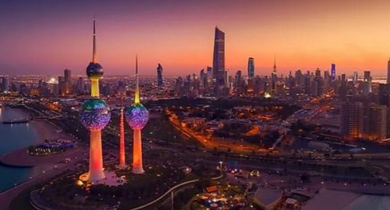 2024172 - جريدة الوفاق الالكترونية