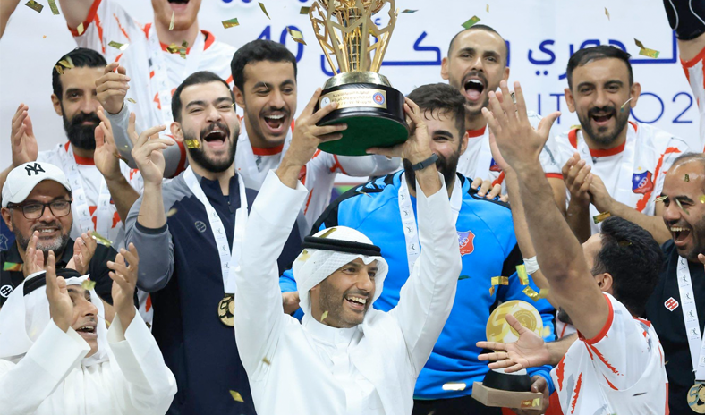 26-3 - جريدة الوفاق الالكترونية