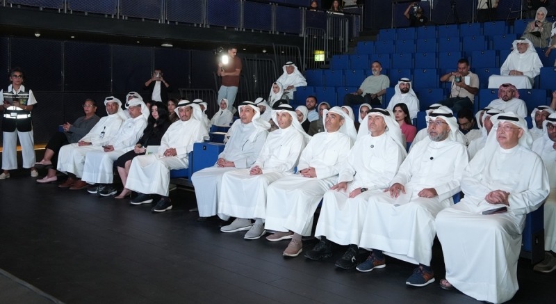 2b8e7b8f-6e61-41c2-a35a-549c3fc3618d - جريدة الوفاق الالكترونية