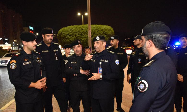 3-10 - جريدة الوفاق الالكترونية