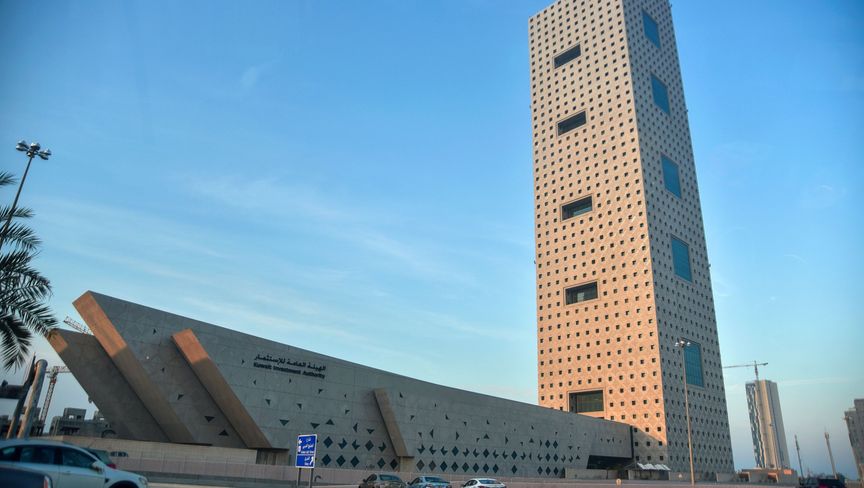3 - جريدة الوفاق الالكترونية