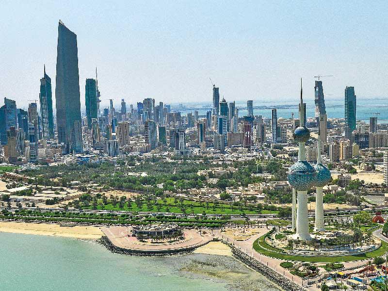 3 - جريدة الوفاق الالكترونية