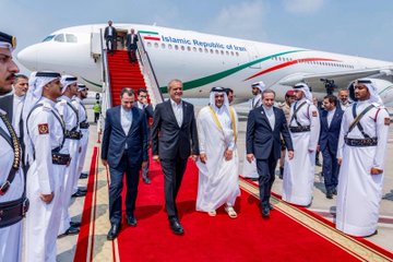 3 - جريدة الوفاق الالكترونية