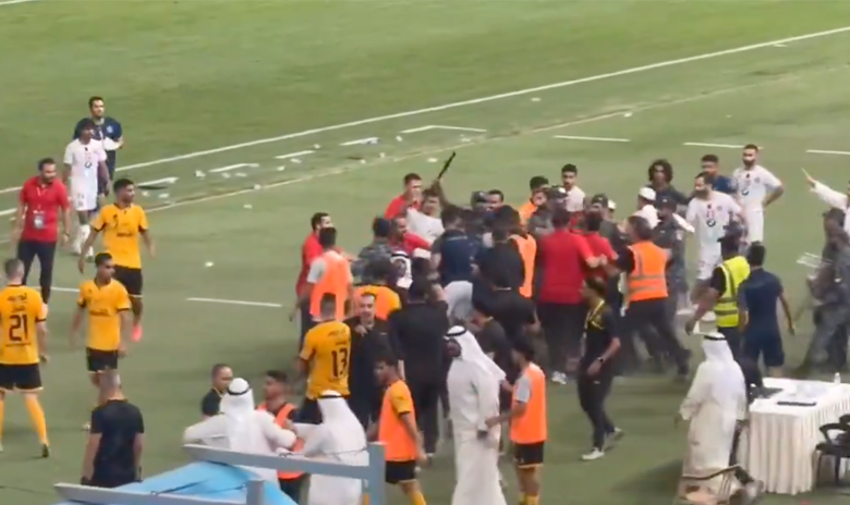 35-3 - جريدة الوفاق الالكترونية