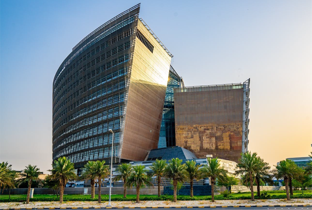 4 - جريدة الوفاق الالكترونية