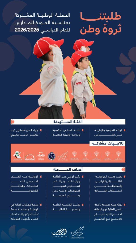4 - جريدة الوفاق الالكترونية