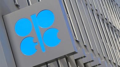 44 - جريدة الوفاق الالكترونية