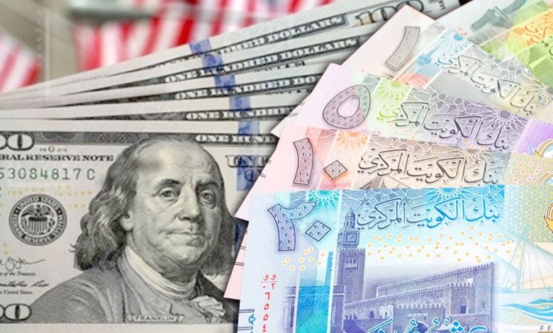 443127 - جريدة الوفاق الالكترونية