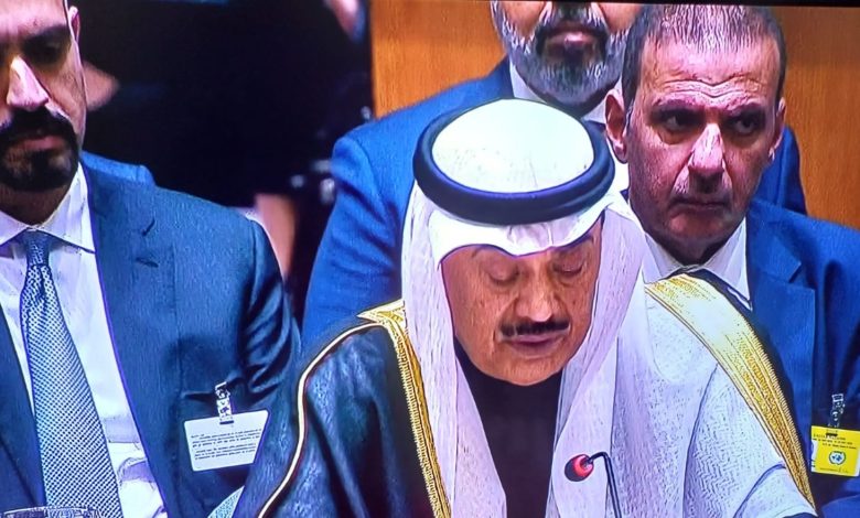 445adea0-70c0-4e30-a3b7-fde9e5196ec7 - جريدة الوفاق الالكترونية
